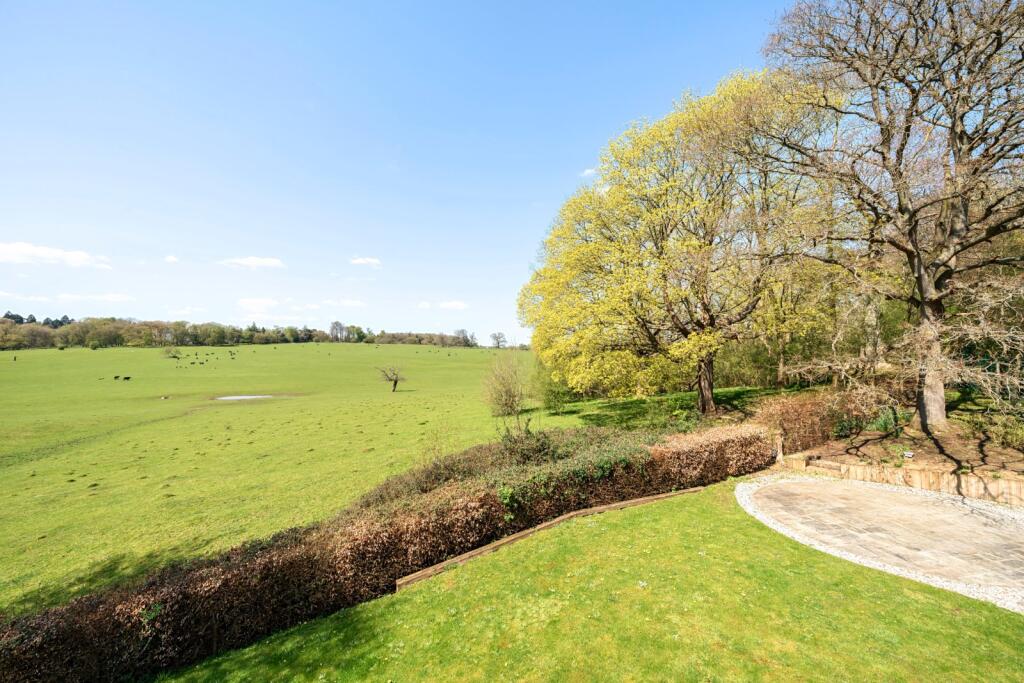 Main image of property: Camp Road, Gerrards Cross, Buckinghamshire, SL9