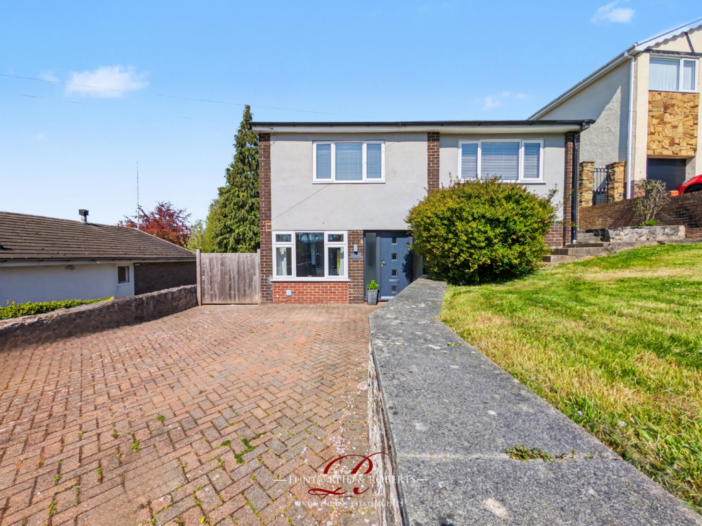 Main image of property: Bryn Mor Drive, Flint