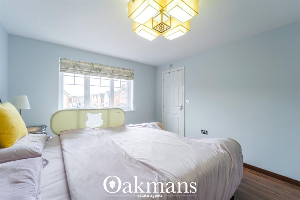 Additional image 31 of Ansell Way, Harborne, Birmingham, West Midlands, B32