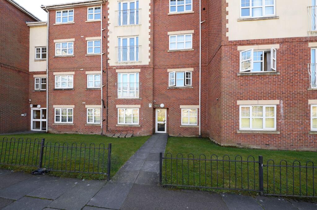 Property photo 9