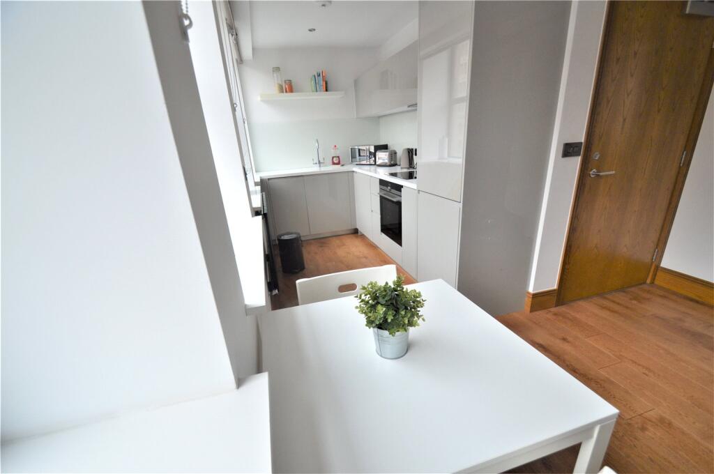 Additional image 6 of Great Charles Street Queensway, Birmingham, West Midlands, B3