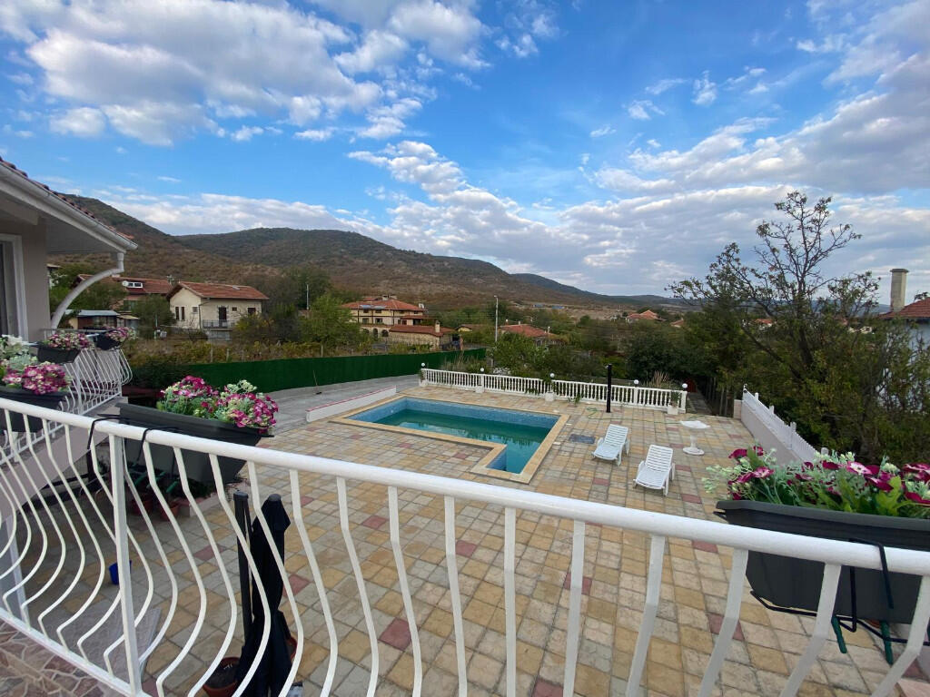 Main image of property: Sunny Beach, Burgas