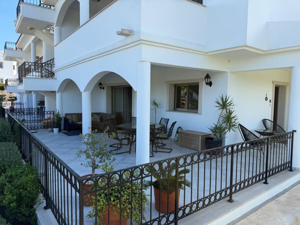 Main image of property: Kyrenia/Girne, Kyrenia