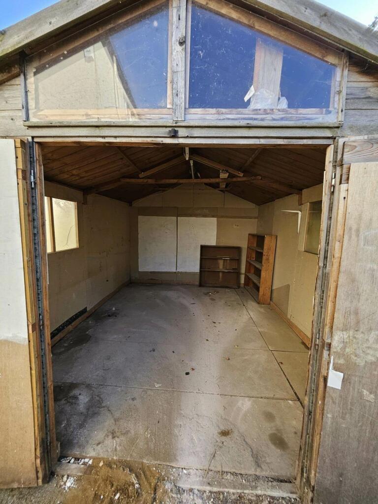 Photo of the property