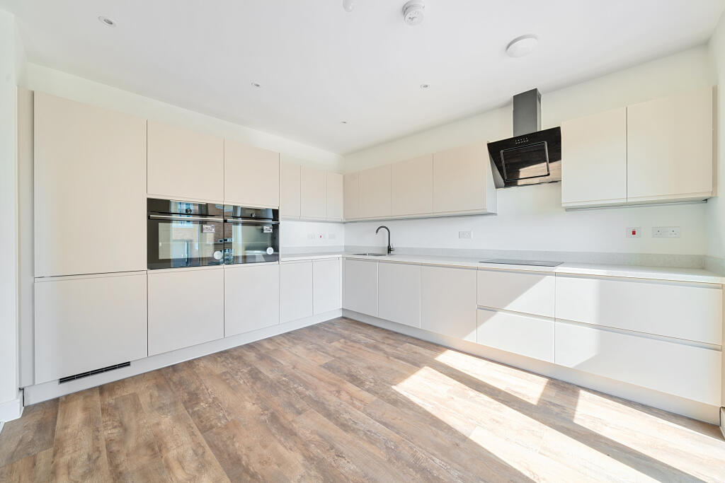 House in Blackburn - View 3