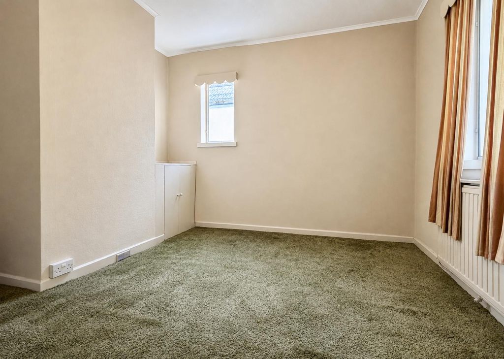 House in Braintree, Hatfield Peverel - More