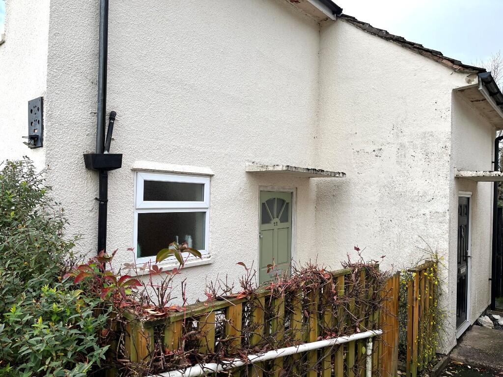 Main image of property: Littlemead Avenue, Birmingham, B31