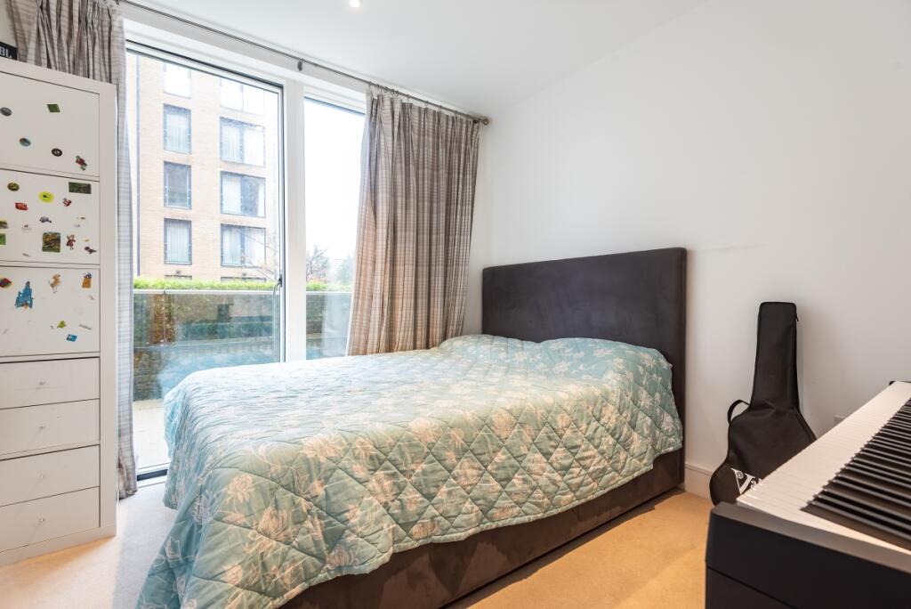 Property photo 9