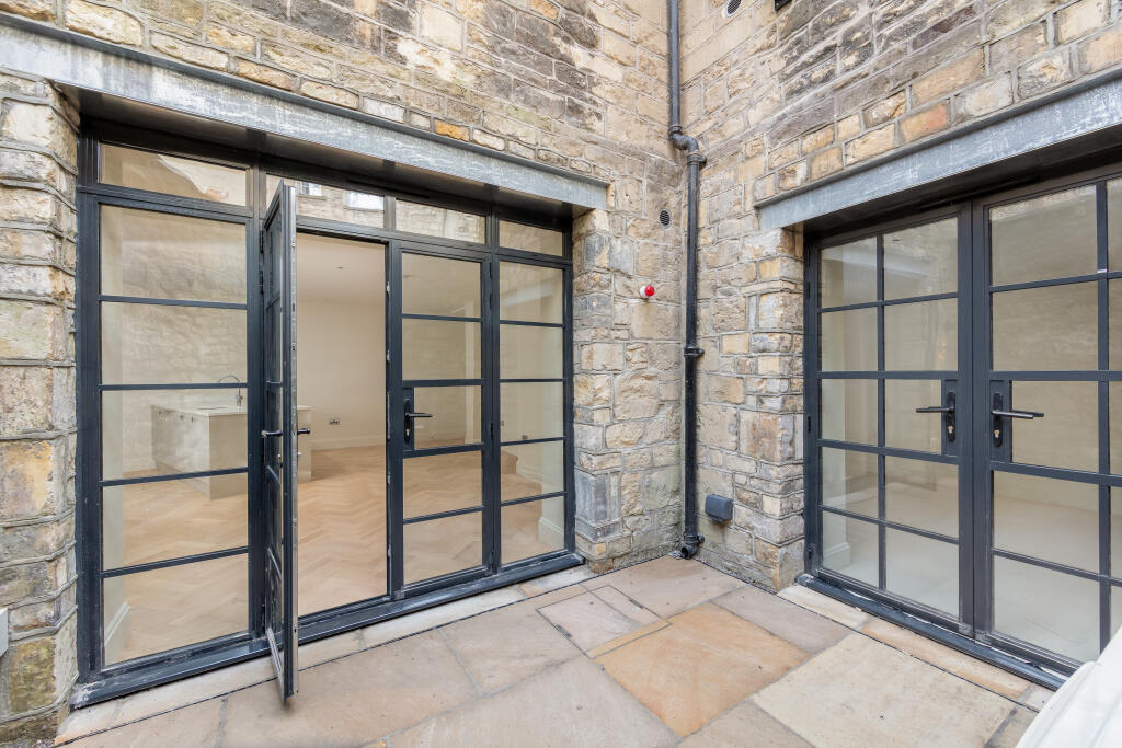 Additional image 13 of Argyle House, Bath, BA2