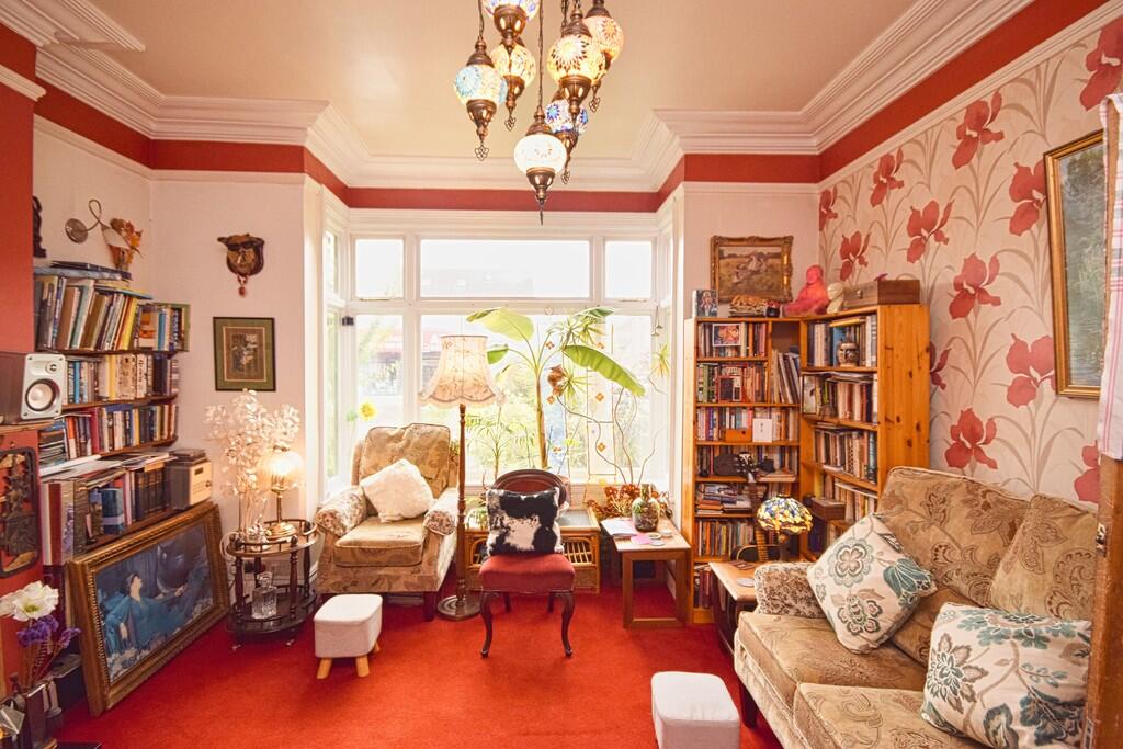 Yardley Road, Acocks Green photo 5