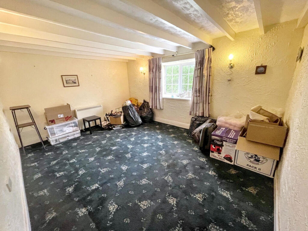 Allenheads, Hexham, Northumberland, NE47 9JL - View 4