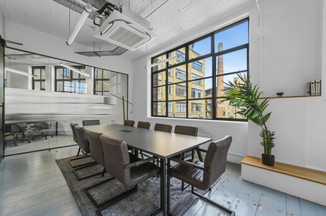 MD-BC-118CommercialStreet-9.JPG