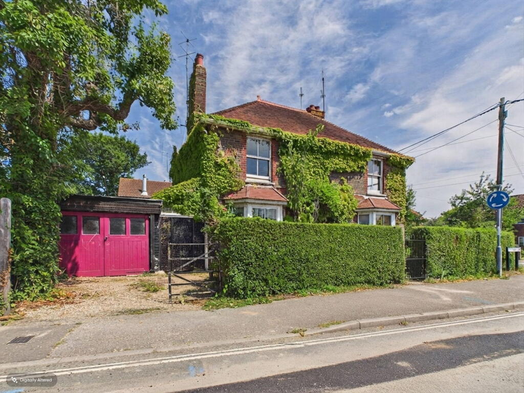 Main image of property: Littleworth Lane, Partridge Green, Horsham, West Sussex