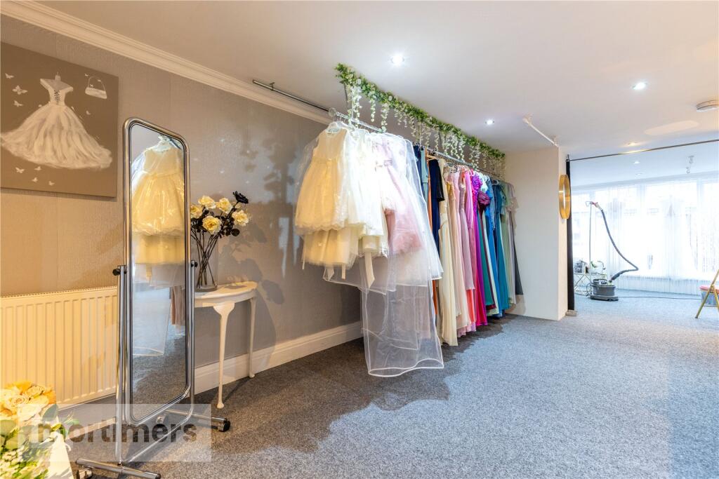 Additional image 16 of Abbey Street, Accrington, Lancashire, BB5