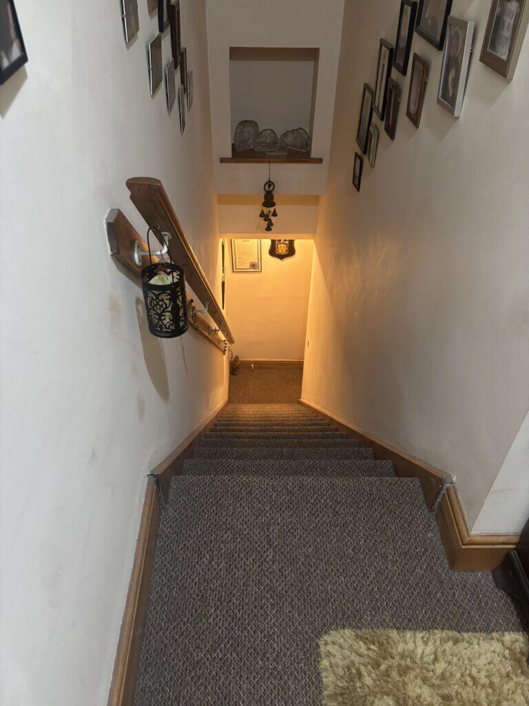 Additional image 28 of 115-117 Albert Road, Colne, BB8 0BT