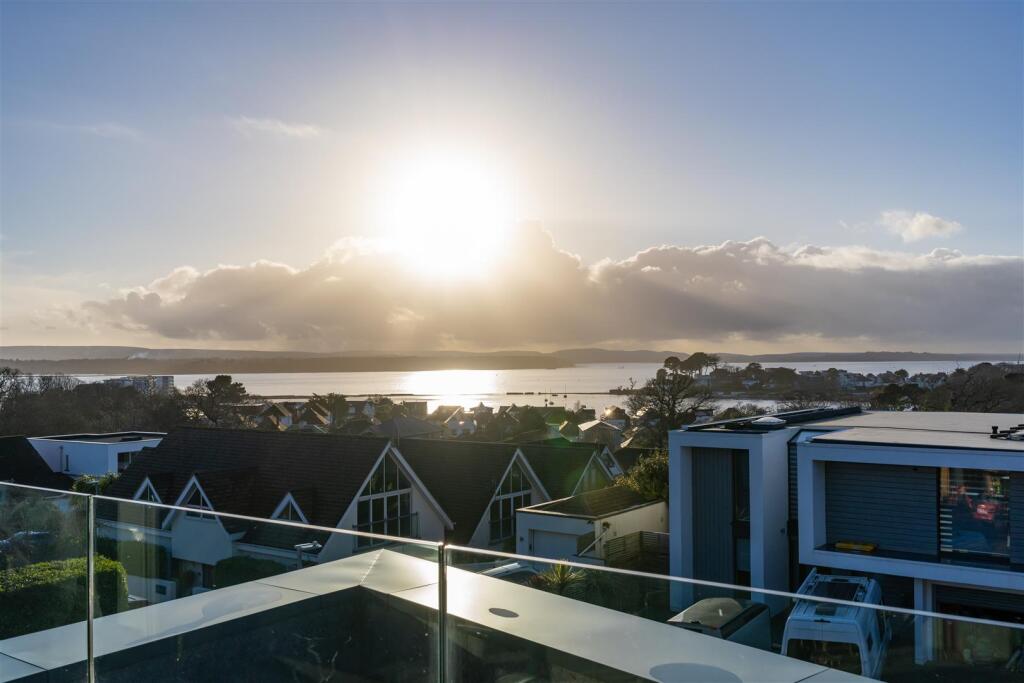 Additional image 23 of Partridge Walk, Lilliput