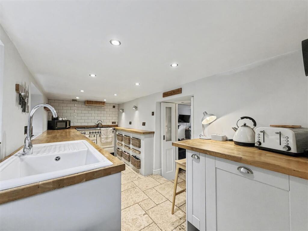 Additional image 10 of Little London, Oakhill