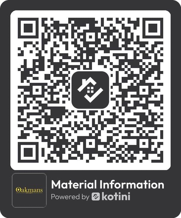 Additional image 52 of Stockwood, Redditch, Worcestershire, B96