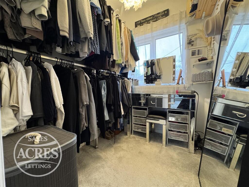 Additional image 21 of Cramlington Road, Great Barr, Birmingham