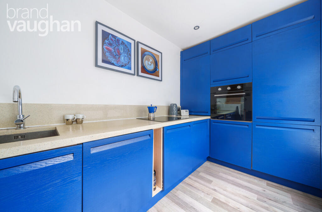 2 bedroom terraced house for rent