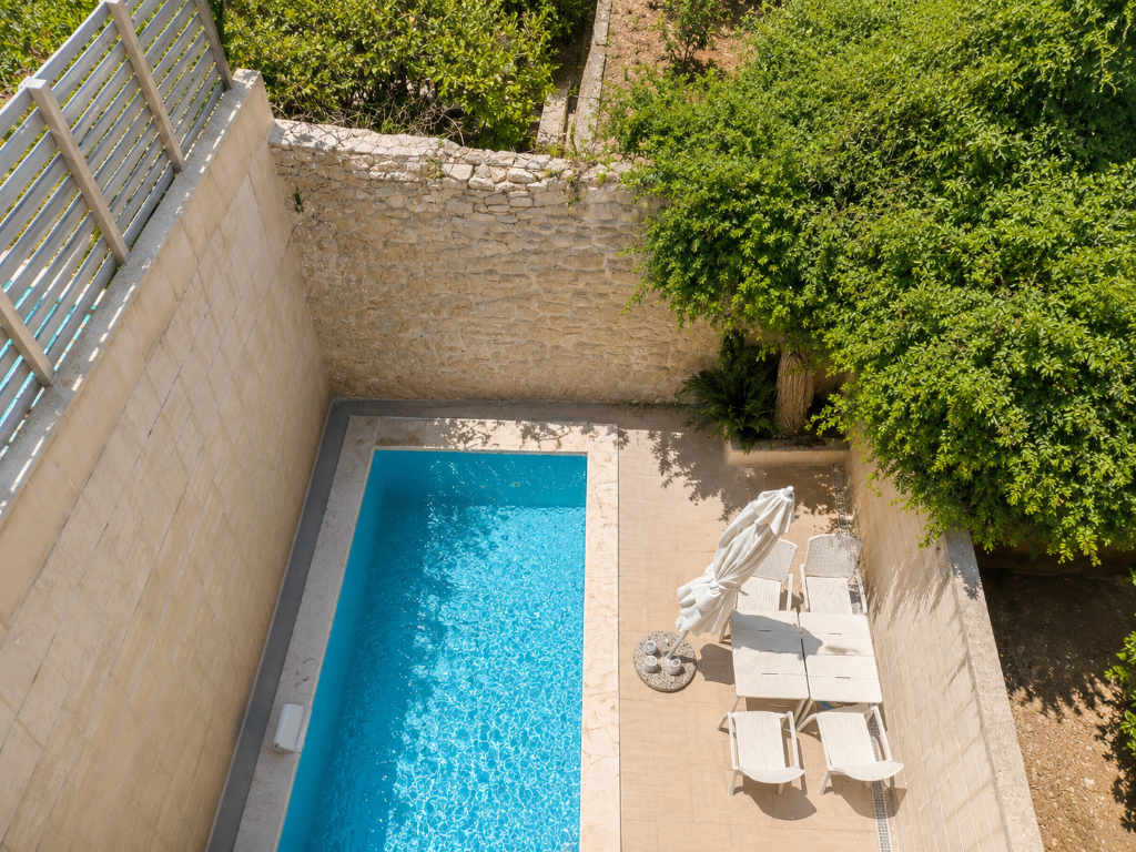 Main image of property: Sliema