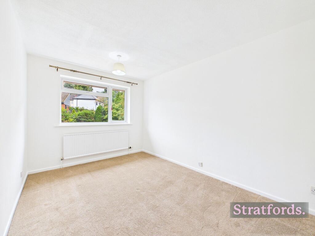 House in Woburn Sands, City of Milton Keynes - More