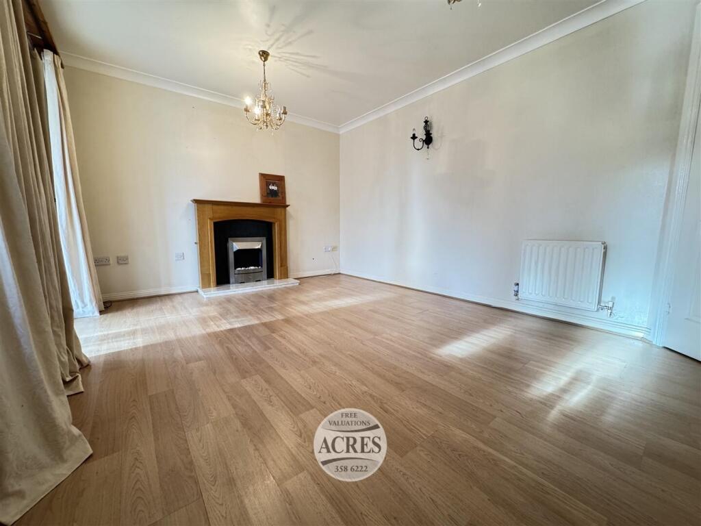 Additional image 3 of Hobhouse Close, Great Barr, Birmingham