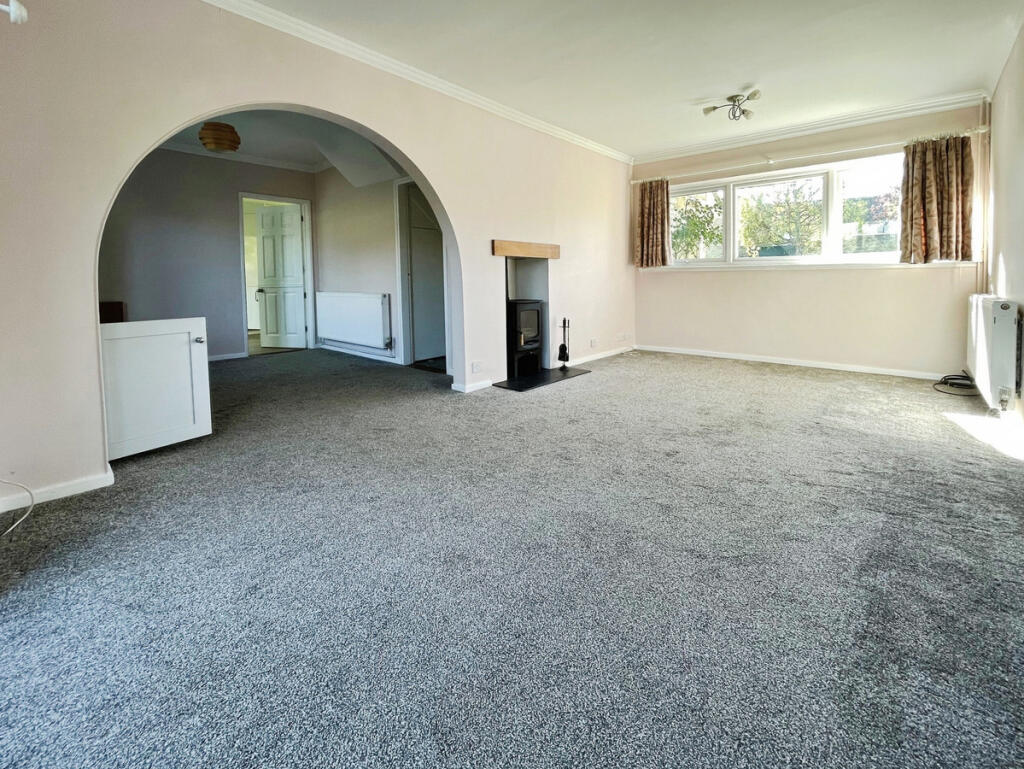 House in Islip - View 3
