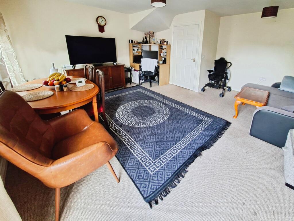 House in Spalding - View 3
