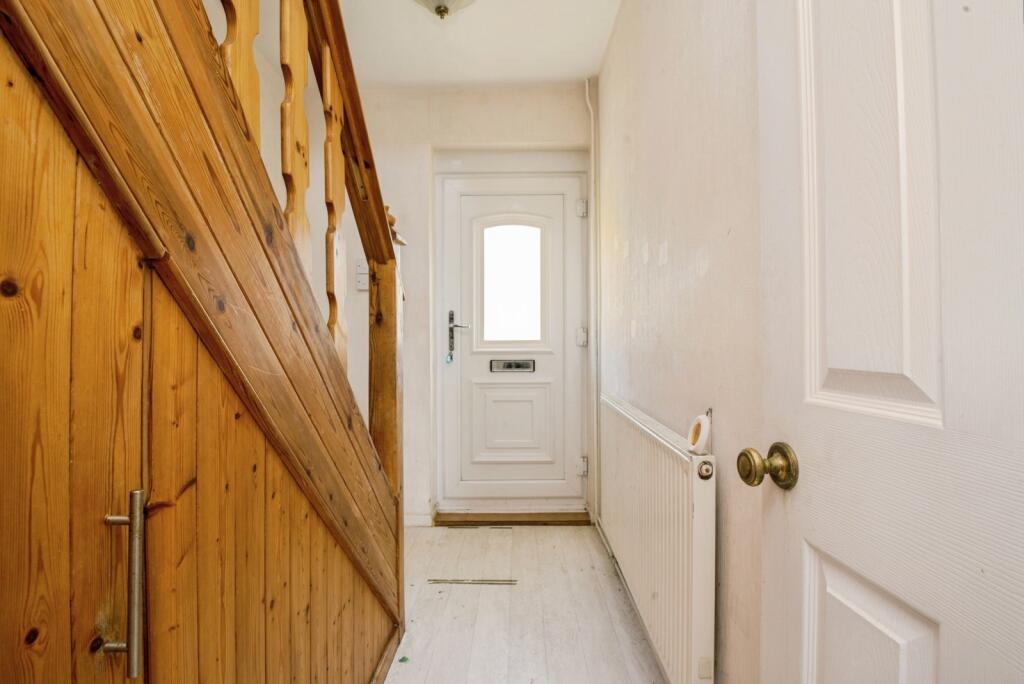 Graig Wood Close, Newport, NP20 photo 3