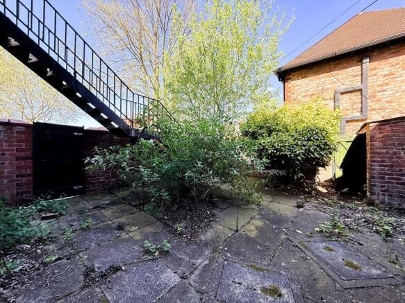 213 Ashley Road-property for sale8.jpg