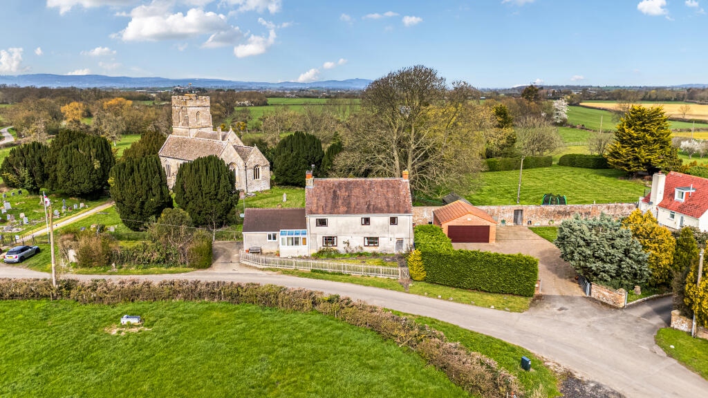 Main image of property: Church Lane, Moreton Valence, GL2