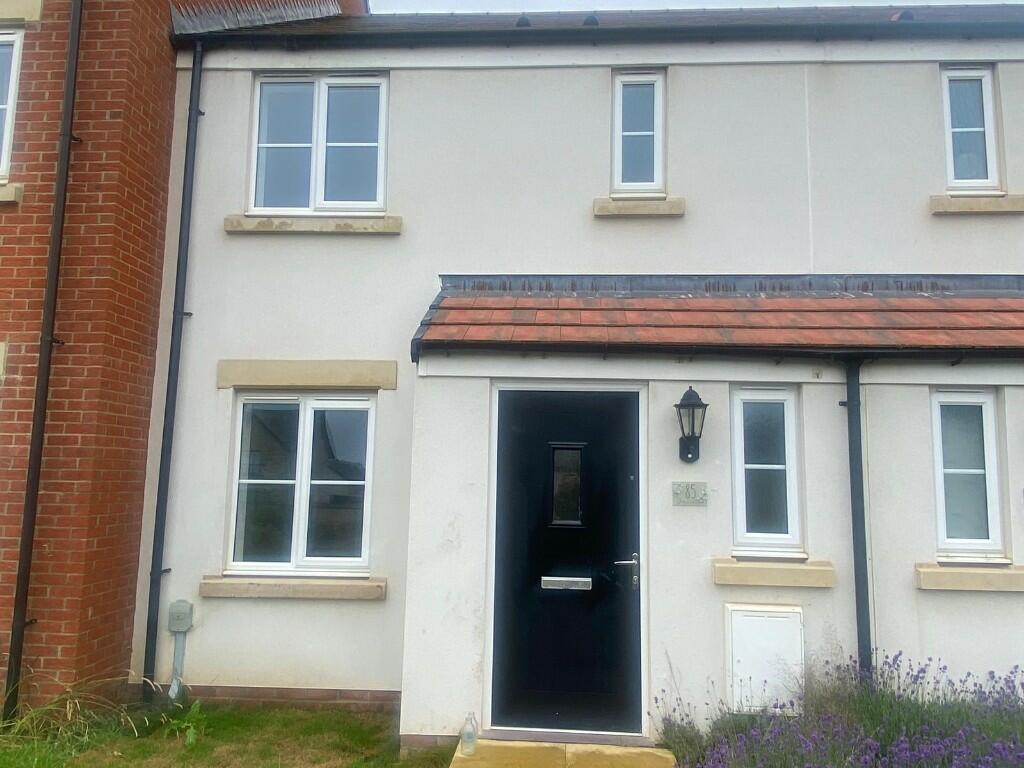 Main image of property: Stoney Wood Drive, Billingham, Stockton on Tees, TS22