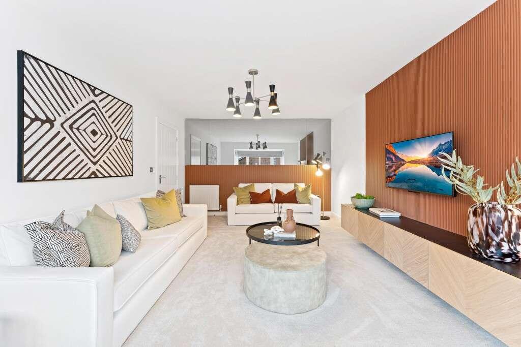 House in Liskeard, Cornwall - View 2