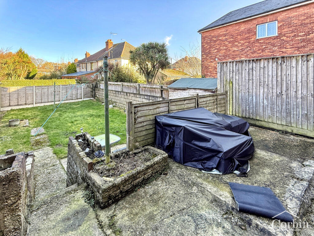 Additional image 9 of Kingswell Road, Bournemouth, BH10 5