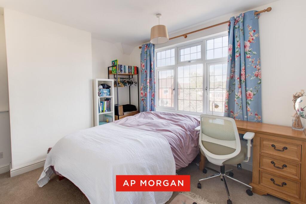 Additional image 12 of Gibb Lane, Catshill, Bromsgrove, Worcestershire, B61