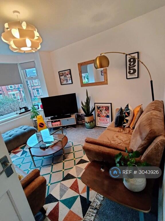 House in Leeds - View 3