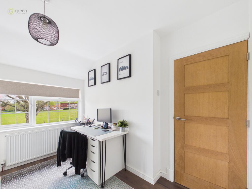 Additional image 41 of Meadthorpe Road, Birmingham, B44