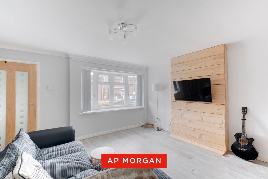 Additional image 3 of Holly Hill Road, Rubery, Rednal, Birmingham, B45