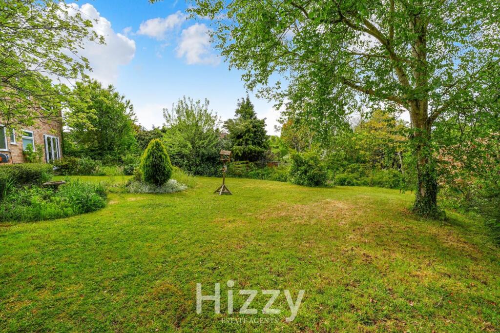 Holbrook Barn Road, Boxford photo 4