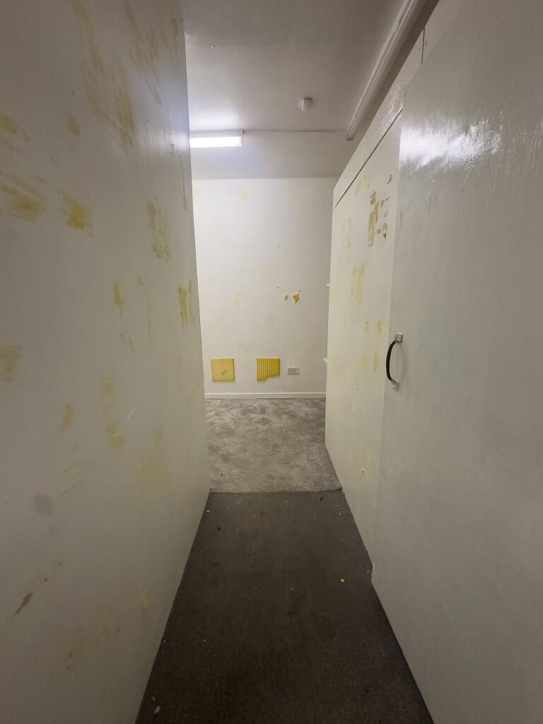 Additional image 7 of Unit 4, Western Business Park, Coombs Road, Halesowen, West Midlands, B62