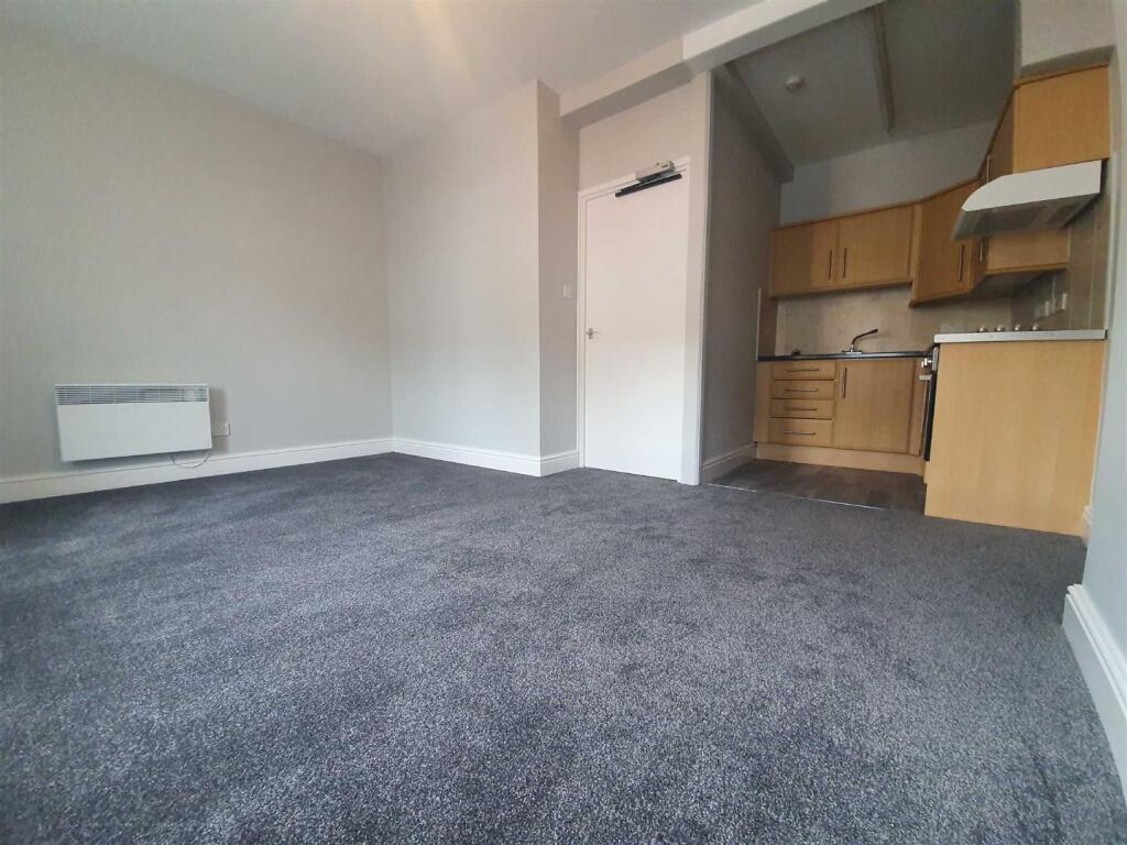 Main image of property: Duke Street, Whitehaven