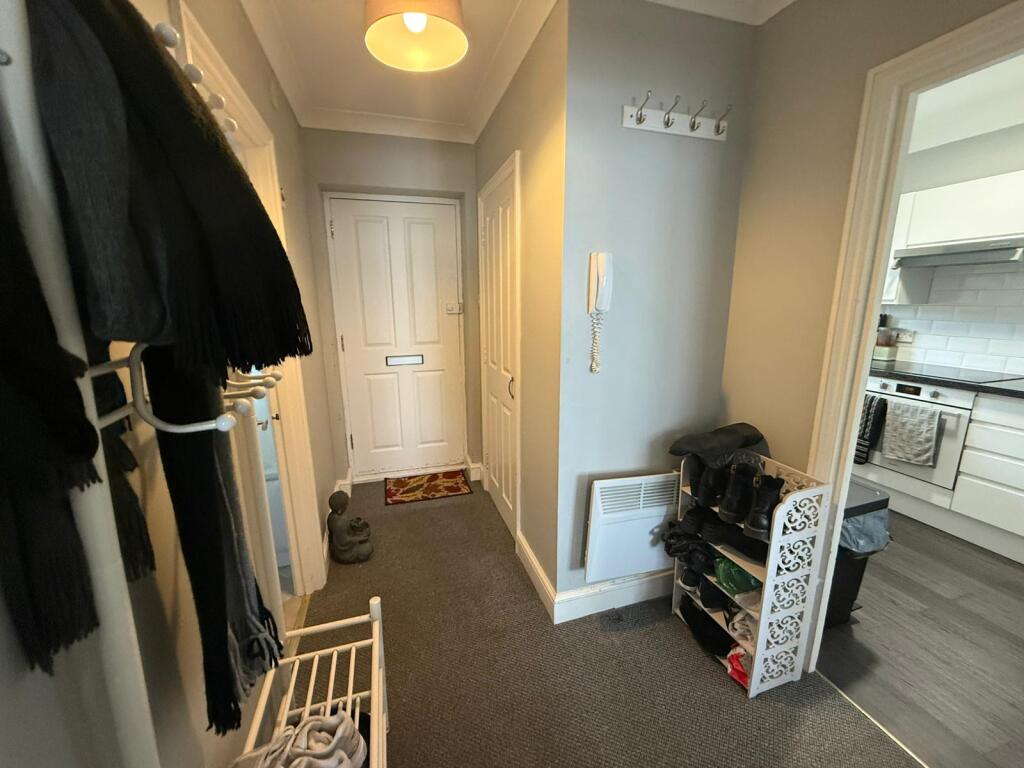 Lennox Street, Bognor Regis - View 3