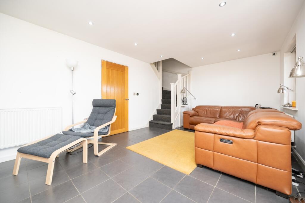 House in Sandwell, Horseley Heath - View 5