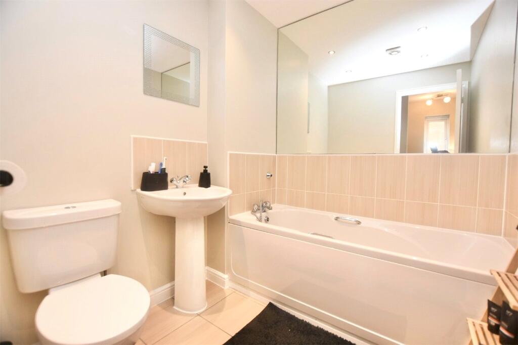 Additional image 16 of Fitzgerald Drive, Woodland Park, Darwen, Lancashire, BB3