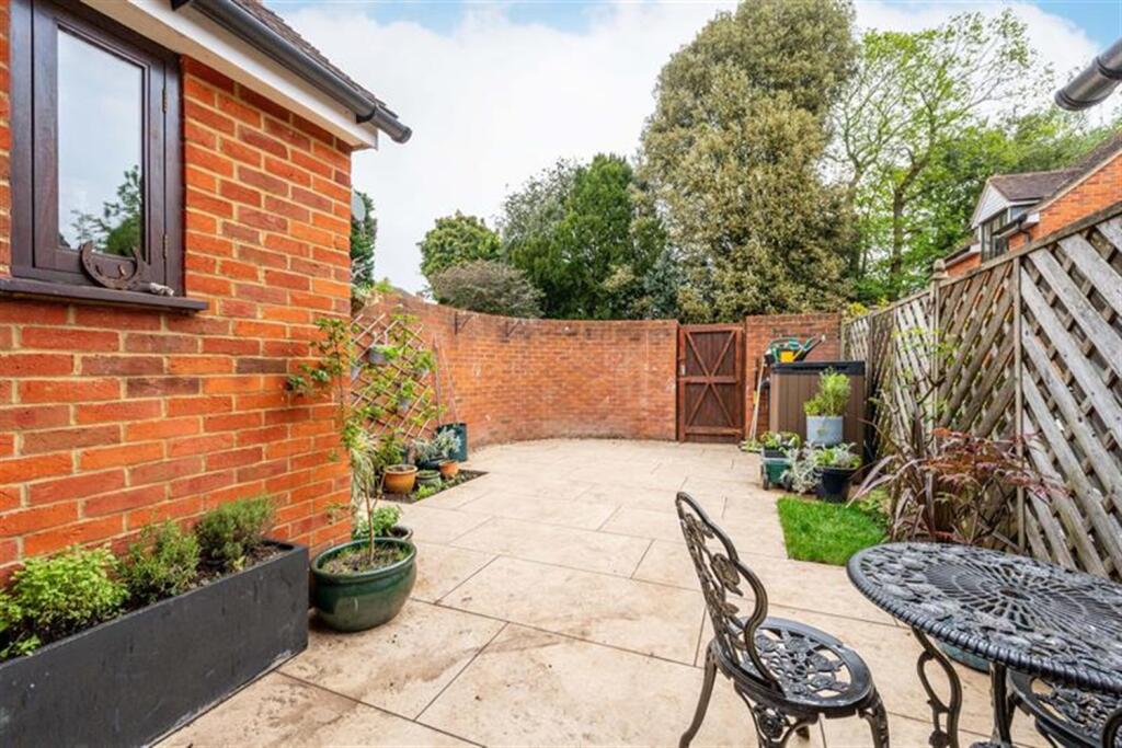 Property photo 10