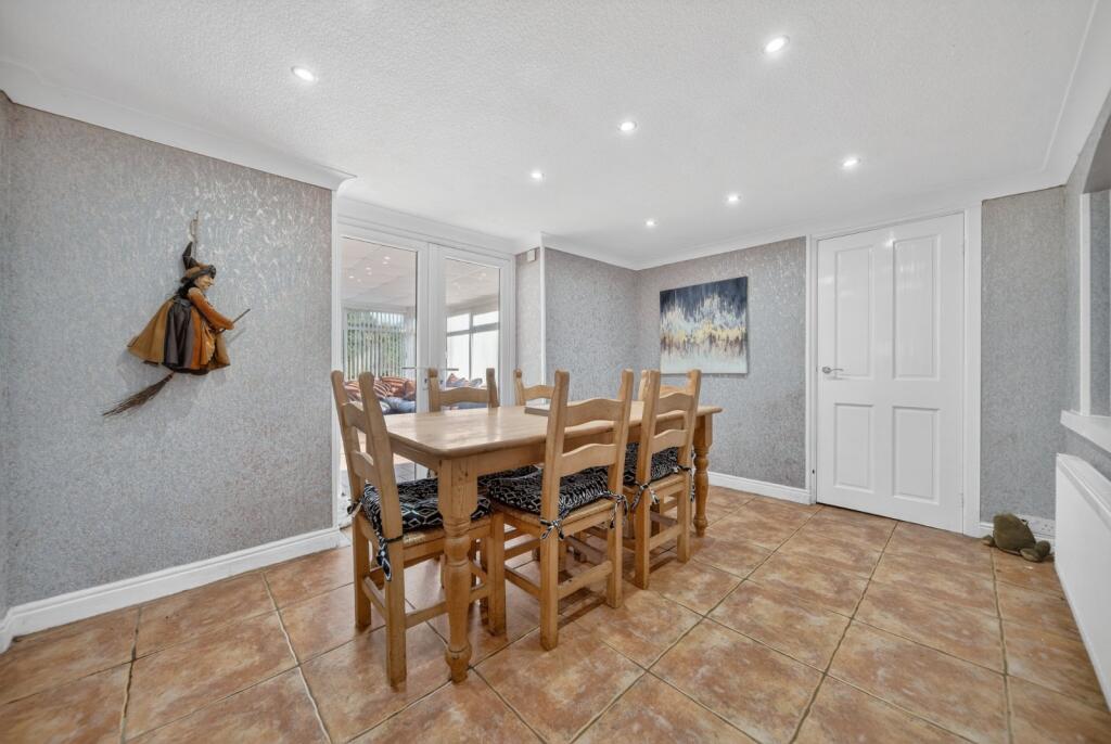 Additional image 13 of Skipton Road, Earby, Barnoldswick, Lancashire, BB18