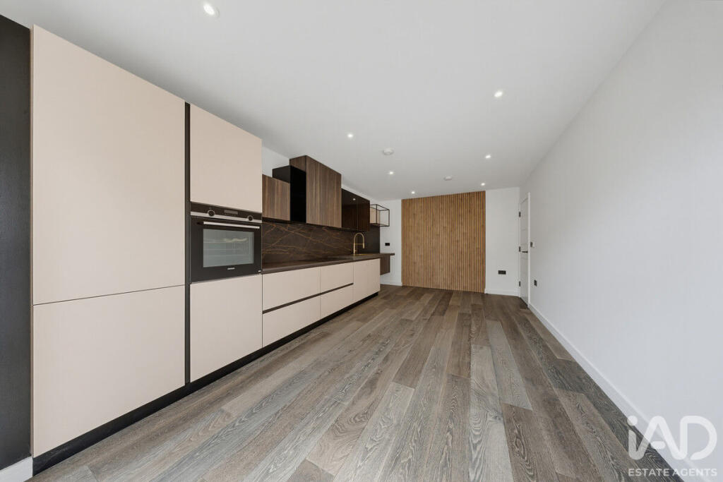 House in East Cambridgeshire, Ely - View 5
