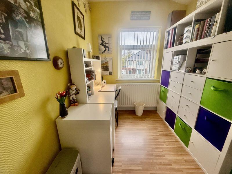 Additional image 10 of Hesketh Crescent, Birmingham, B23 7EQ