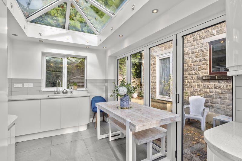 Additional image 6 of Scarwood Close, Bingley